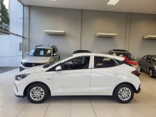Hyundai  foto 2