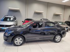 GM - Chevrolet  foto 2