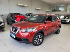 Nissan foto 1