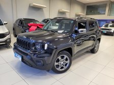 Jeep foto 1