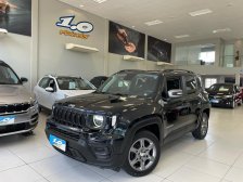 Jeep foto 1