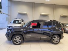 Jeep foto 2