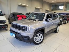 Jeep foto 1