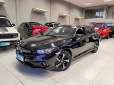Honda  foto 1