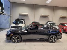 Honda  foto 2