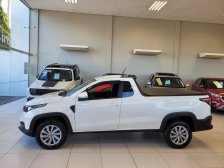 Fiat  foto 2
