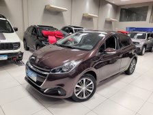 Peugeot  foto 1