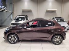 Peugeot  foto 2