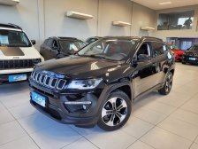 Jeep foto 1
