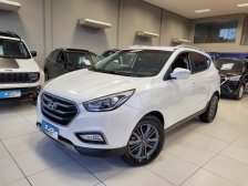 Hyundai  foto 1