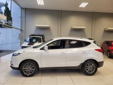 Hyundai  foto 2