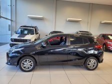 Toyota foto 2