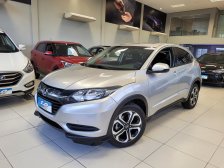 Honda  foto 1
