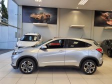 Honda  foto 2