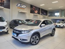 Honda  foto 1