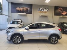 Honda  foto 2