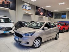 Ford  foto 1