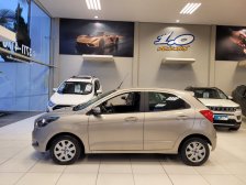 Ford  foto 2