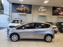 Honda  foto 2