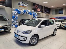 VW Volkswagen  foto 1