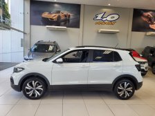VW Volkswagen  foto 2