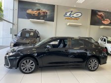 Toyota foto 2