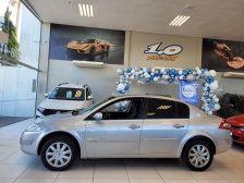 Renault foto 2