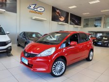 Honda  foto 1