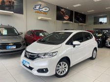 Honda  foto 1