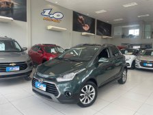 Hyundai  foto 1