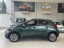 Hyundai  foto 2
