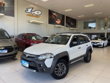 Fiat  foto 1