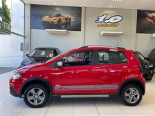 VW Volkswagen  foto 2