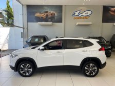 GM - Chevrolet  foto 2