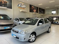 GM - Chevrolet  foto 1