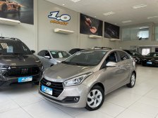 Hyundai  foto 1