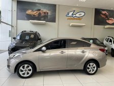 Hyundai  foto 2