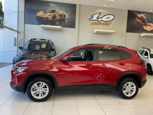 GM - Chevrolet  foto 2