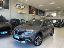 Renault foto 1