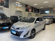 Toyota foto 1