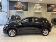 VW Volkswagen  foto 2