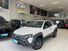 Fiat  foto 1