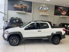 Fiat  foto 2