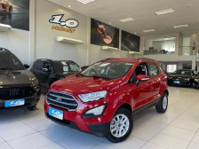 Ford  foto 1