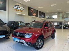 Renault foto 1