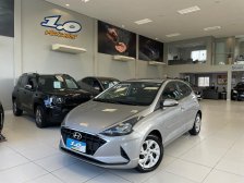 Hyundai  foto 1