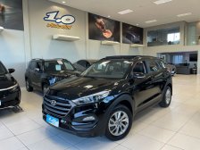 Hyundai  foto 1