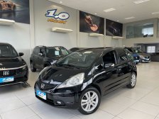 Honda  foto 1
