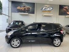 Honda  foto 2