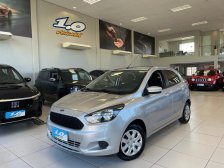 Ford  foto 1